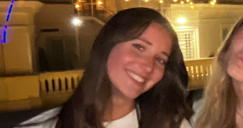 camille pet sitter à LE TEICH 33470_0