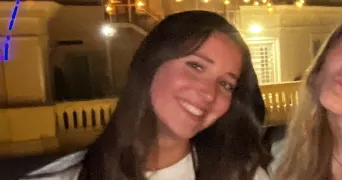 camille pet sitter à LE TEICH 33470