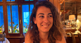 solène pet sitter à FONTAINES SUR SAONE 69270_0