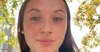 ninon pet sitter à LE MANS 72000