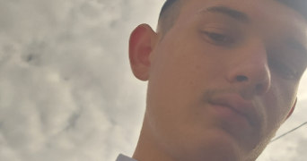 angel pet sitter à WITTERSDORF 68130_0