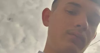 angel pet sitter à WITTERSDORF 68130