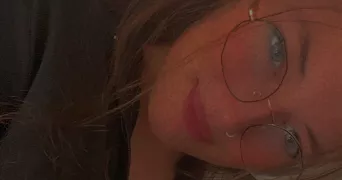 jennie pet sitter à CHATILLON SUR SEINE 21400