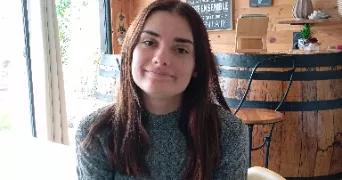 maelys pet sitter à ST MALO DU BOIS 85590