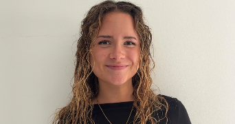 lucile pet sitter à LA ROCHE SUR YON 85000_0
