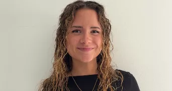 lucile pet sitter à LA ROCHE SUR YON 85000