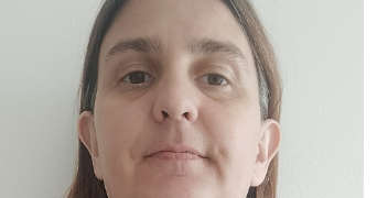 nathalie pet sitter à PONT DE POITTE 39130_0