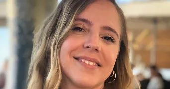 pauline pet sitter à PANTIN 93500
