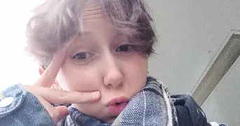 loïse pet sitter à PLAISIR 78370