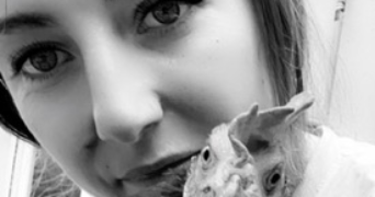 fiona pet sitter à AULNAY SOUS BOIS 93600_0