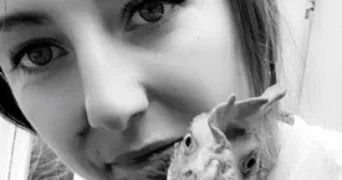 fiona pet sitter à AULNAY SOUS BOIS 93600