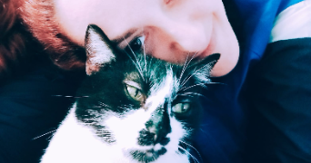 giulia pet sitter à IVRY SUR SEINE 94200_5