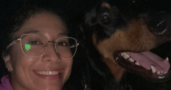 anabel pet sitter à HOUILLES 78800_2