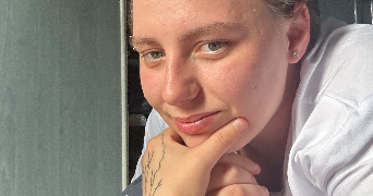 kimberley pet sitter à  02300