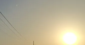 maeva pet sitter à LA BAULE ESCOUBLAC 44500