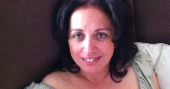 monique dog sitter à VERNEUIL SUR SEINE 78480