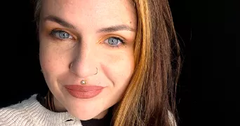 elodie pet sitter à CAEN 14000