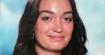 marie pet sitter à DIJON 21000
