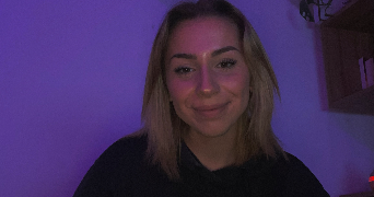 marylou pet sitter à ANTIBES 06600_0