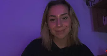 marylou pet sitter à ANTIBES 06600