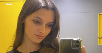 lucie pet sitter à AMIENS 80080
