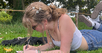 emma pet sitter à MALAKOFF 92240_0