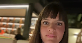 laetitia pet sitter à CHOISY LE ROI 94600_0