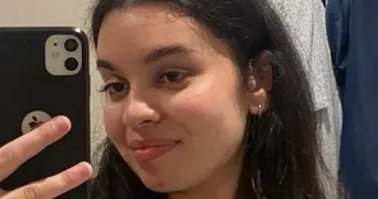 clara pet sitter à KALTENHOUSE 67240