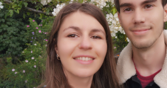 emma pet sitter à LES ANGLES 30133_0