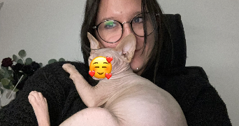 manon pet sitter à SARAN 45770_1