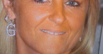 evelyne pet sitter à MARSEILLE 10 13010_0