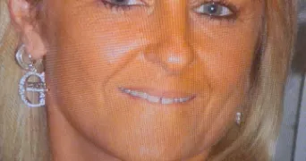 evelyne pet sitter à MARSEILLE 10 13010