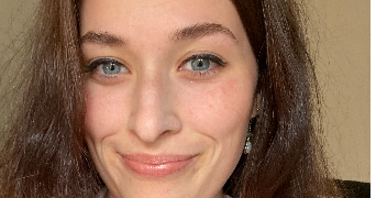 lucie pet sitter à PARIS 05 75005_0