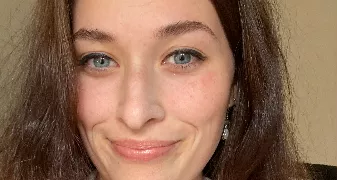 lucie pet sitter à PARIS 05 75005
