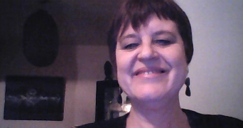 nathalie  pet sitter à LE HAVRE 76600_0