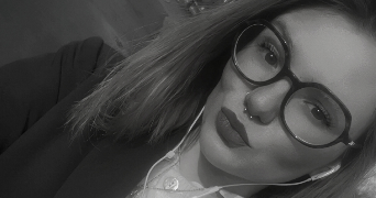 manon pet sitter à COMPIEGNE 60200_0