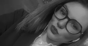 manon pet sitter à COMPIEGNE 60200