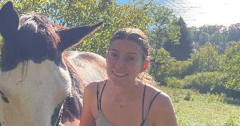 clara pet sitter à ANNECY 74960_0