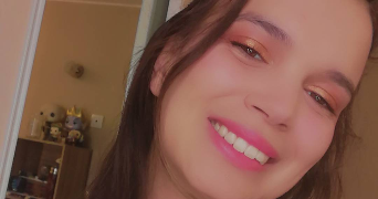 Eva pet sitter à CARRIERES SOUS POISSY 78955_6