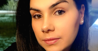 jennifer pet sitter à NOISY LE SEC 93130_2