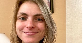 noëmie pet sitter à MAISONS ALFORT 94700_3