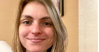 noëmie pet sitter à MAISONS ALFORT 94700