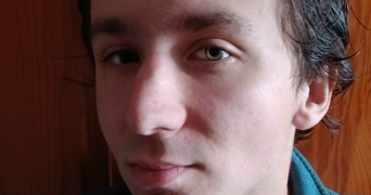 thibaut pet sitter à LE HAVRE 76620_3