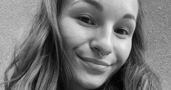 laura pet sitter à FRAISSES 42490