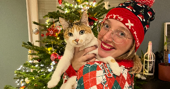 julie pet sitter à OGY MONTOY FLANVILLE 57645_0