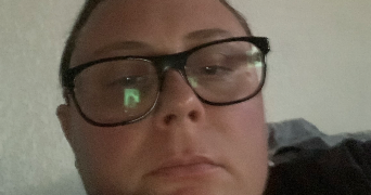 clara pet sitter à MONTPELLIER 34000_0