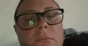 clara pet sitter à MONTPELLIER 34000