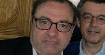 gilles pet sitter à BESANCON 25000_1