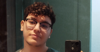 mahfoud rayan pet sitter à MULHOUSE 68200_2