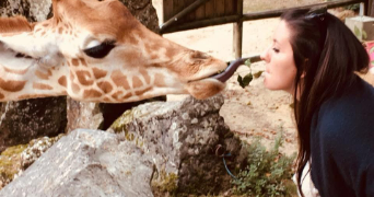 manon pet sitter à MONTAIGU VENDEE 85600_2